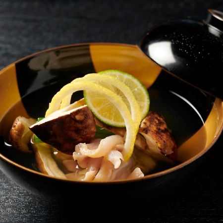Fufu Kyu-Karuizawa Seiyou No Mori Extérieur photo